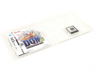 Lot 32 - NINTENDO (JAPON) (2)