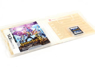 Lot 34 - NINTENDO (JAPON) (2)