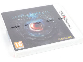 Lot 40 - NINTENDO (JAPON) (5)