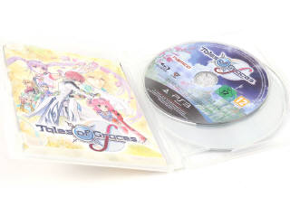 Lot 58 - SONY (JAPON) (2)