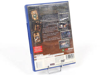 Lot 56 - SONY (JAPON) (1)