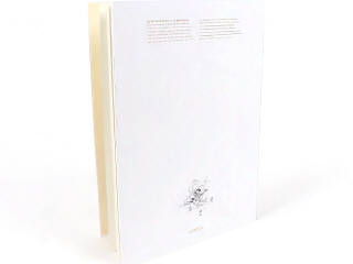 Lot 7 - EDITIONS DUPUIS (BELGIQUE) (1)