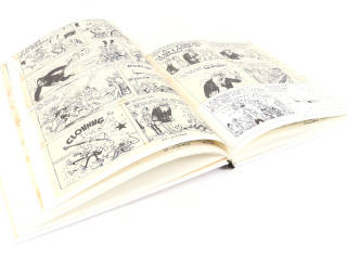 Lot 7 - EDITIONS DUPUIS (BELGIQUE) (1)