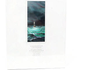 Lot 16 - EDITIONS FUTUROPOLIS (FRANCE) (1)