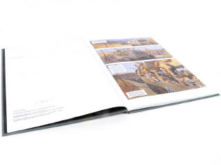 Lot 17 - EDITIONS FUTUROPOLIS (FRANCE) (1)