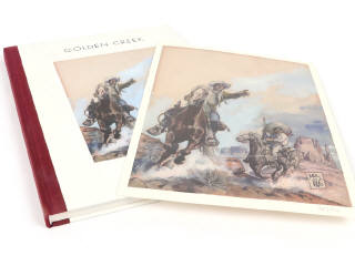 Lot 19 - EDITIONS IHM (FRANCE) (3)