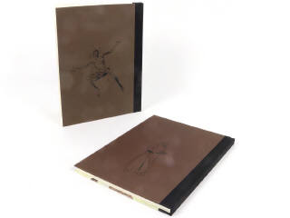 Lot 10 - EDITIONS EMPHER (FRANCE) (1)