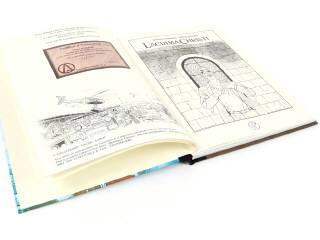 Lot 10 - EDITIONS EMPHER (FRANCE) (1)
