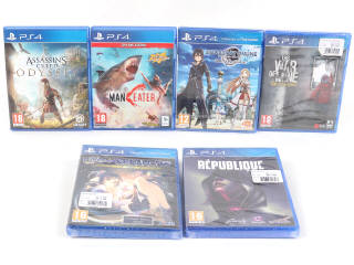 Lot 51 - SONY (JAPON) (1)