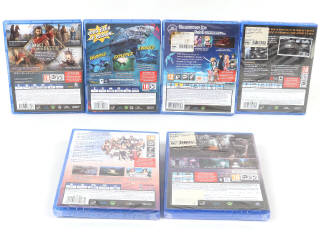 Lot 51 - SONY (JAPON) (1)