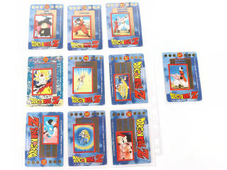 Lot 20 - PANINI (ITALIE) (10)