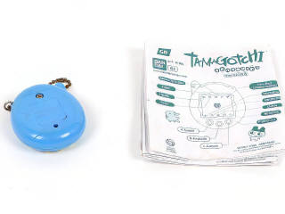 Lot 77 - BANDAI (THAILAND) (1)