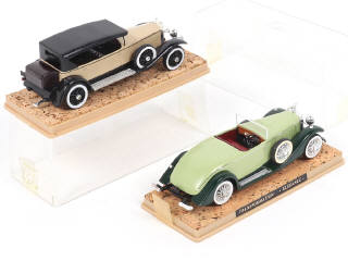 Lot 154 - ELEGANCE (FRANCE) (2)