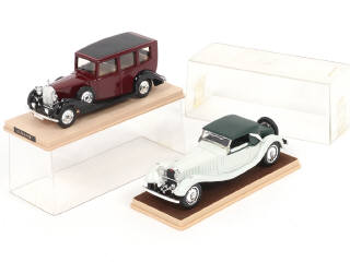 Lot 159 - ELEGANCE (FRANCE) (2)