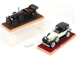 Lot 155 - ELEGANCE (FRANCE) (2)