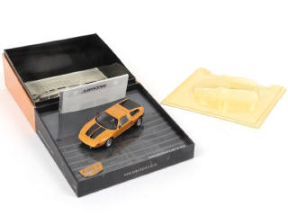 Lot 98 - MINICHAMPS (ALLEMAGNE) (1)