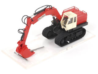 Lot 149 - MINIATURES DU FAUBOURG (FRANCE) (1)