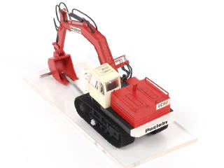 Lot 149 - MINIATURES DU FAUBOURG (FRANCE) (1)