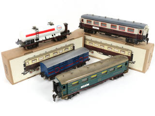 Lot 13 - PAYA (ESPAGNE) (4)