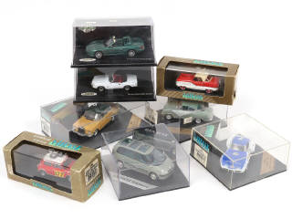 Lot 123 - VITESSE (PORTUGAL) (8)