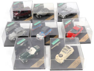 Lot 120 - VITESSE (PORTUGAL) (8)