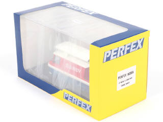 Lot 90 - PERFEX (CHINE) (1)