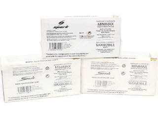 Lot 70 - SPARK (MACAU) (3)