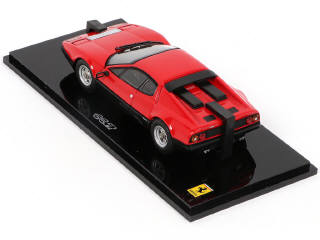 Lot 80 - KYOSHO (JAPON) (1)