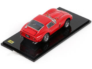 Lot 84 - KYOSHO (JAPON) (1)