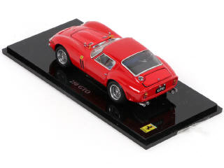 Lot 84 - KYOSHO (JAPON) (1)