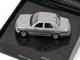 Lot 91 - MINICHAMPS (ALLEMAGNE) (2)