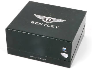 Lot 91 - MINICHAMPS (ALLEMAGNE) (2)