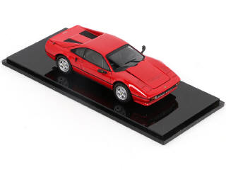 Lot 82 - KYOSHO (JAPON) (1)