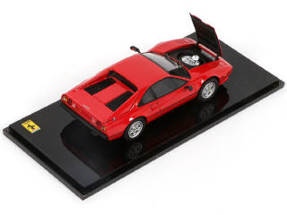 Lot 82 - KYOSHO (JAPON) (1)