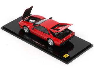 Lot 82 - KYOSHO (JAPON) (1)