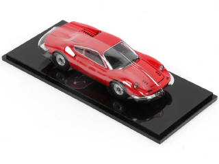 Lot 83 - KYOSHO (JAPON) (1)