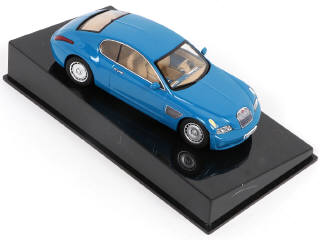 Lot 95 - AUTOART (ALLEMAGNE) (3)