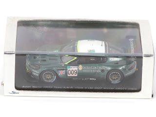 Lot 70 - SPARK (MACAU) (3)