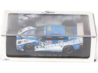 Lot 72 - SPARK (MACAU) (3)