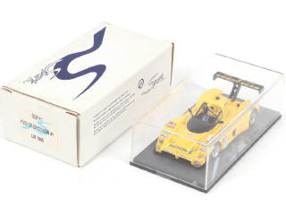 Lot 78 - SPARK (MACAU) (3)