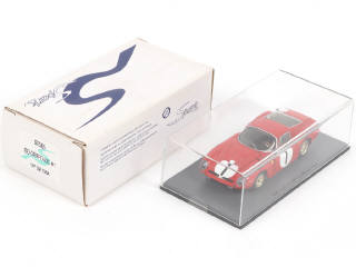 Lot 78 - SPARK (MACAU) (3)