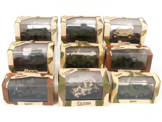 Lot 101 - VICTORIA (PORTUGAL) (9)