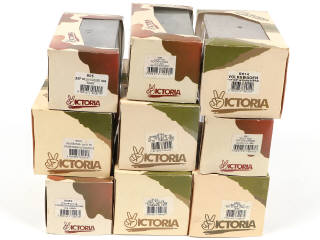 Lot 102 - VICTORIA (PORTUGAL) (9)