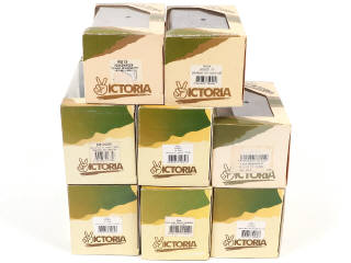 Lot 97 - VICTORIA (PORTUGAL) (8)