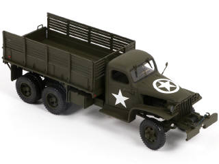 Lot 88 - MINICHAMPS (ALLEMAGNE) (1)