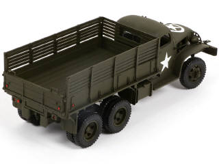 Lot 88 - MINICHAMPS (ALLEMAGNE) (1)