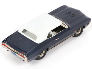 Lot 130 - BROOKLIN MODELS (GB) (1)