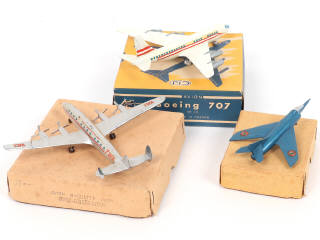 Lot 178 - DIVERS (FRANCE) (3)