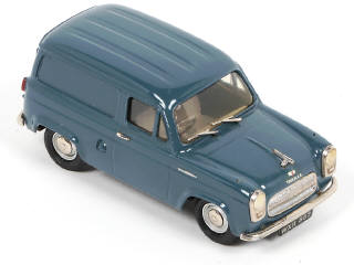 Lot 133 - MODEL ROAD REPLICAS (GB) (1)