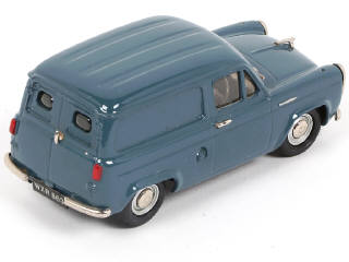 Lot 133 - MODEL ROAD REPLICAS (GB) (1)